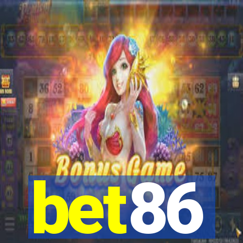 bet86