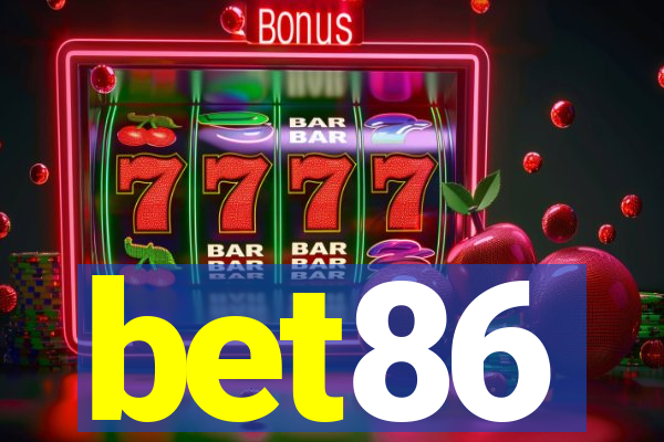 bet86