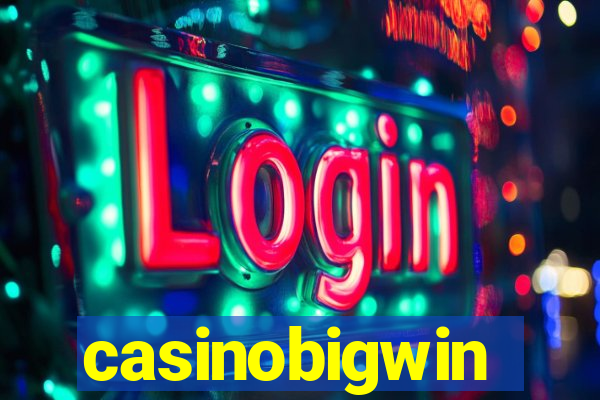 casinobigwin