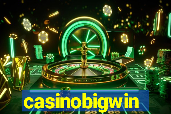 casinobigwin