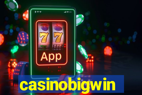 casinobigwin