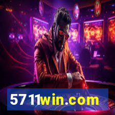 5711win.com