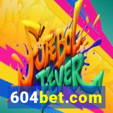 604bet.com