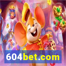 604bet.com