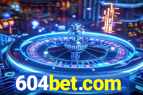 604bet.com