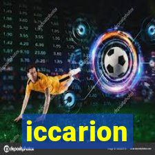 iccarion