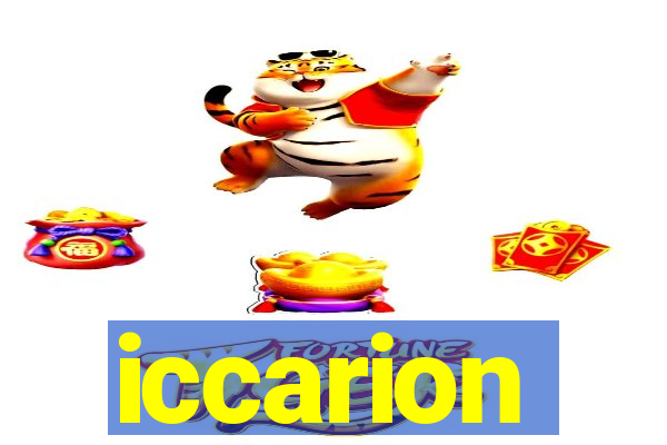 iccarion