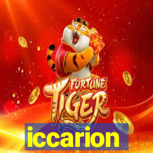 iccarion