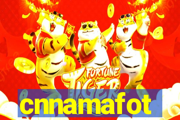 cnnamafot