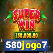 580jogo7