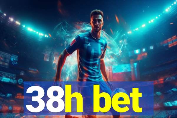 38h bet