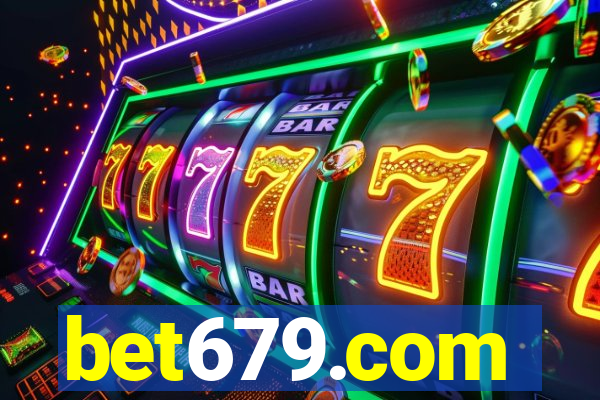 bet679.com