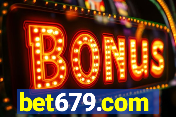 bet679.com