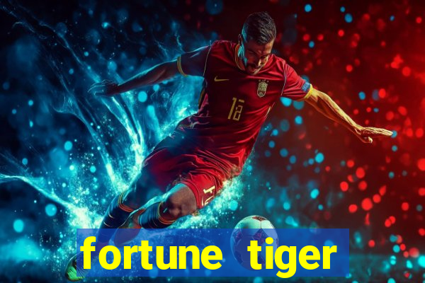 fortune tiger baixar play store