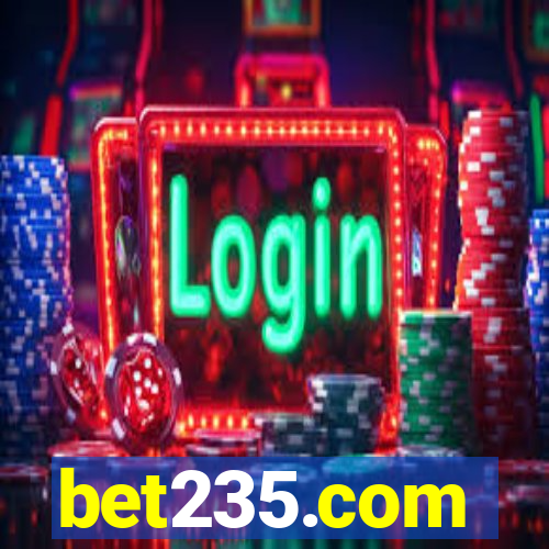 bet235.com