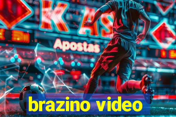 brazino video