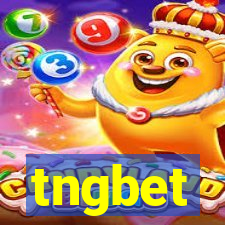 tngbet