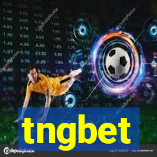 tngbet