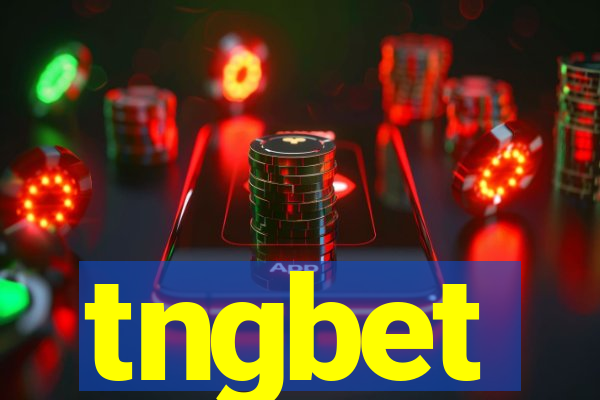 tngbet