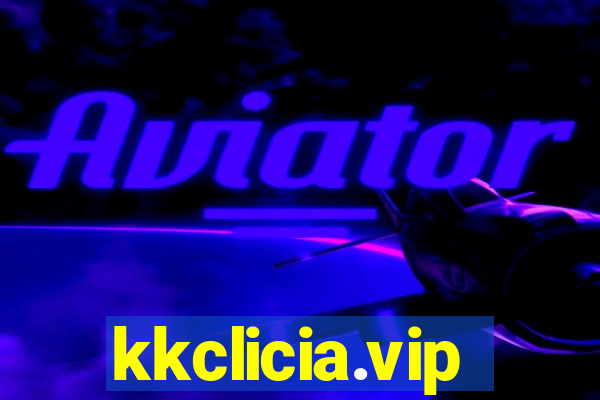 kkclicia.vip