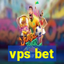 vps bet