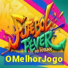 OMelhorJogo