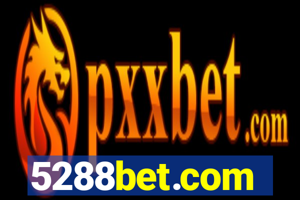 5288bet.com