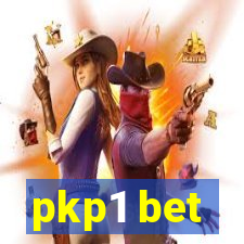 pkp1 bet