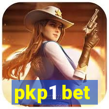 pkp1 bet