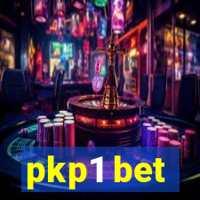 pkp1 bet