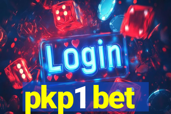 pkp1 bet