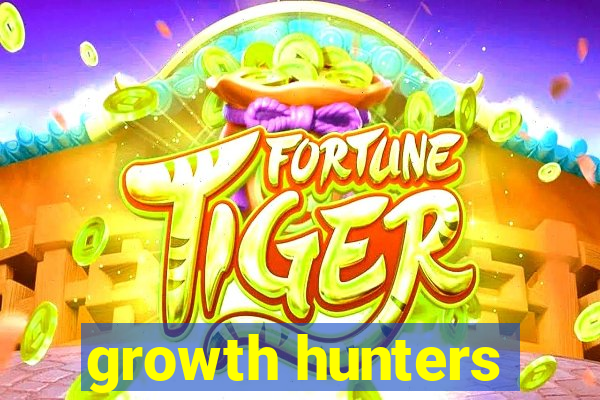 growth hunters