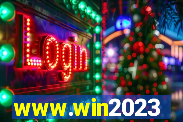 www.win2023