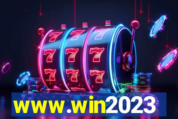 www.win2023