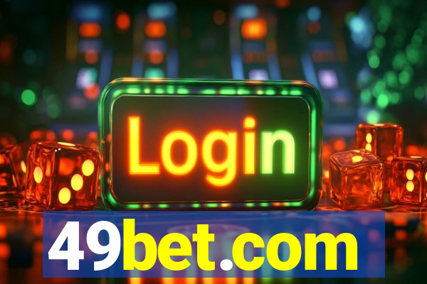 49bet.com