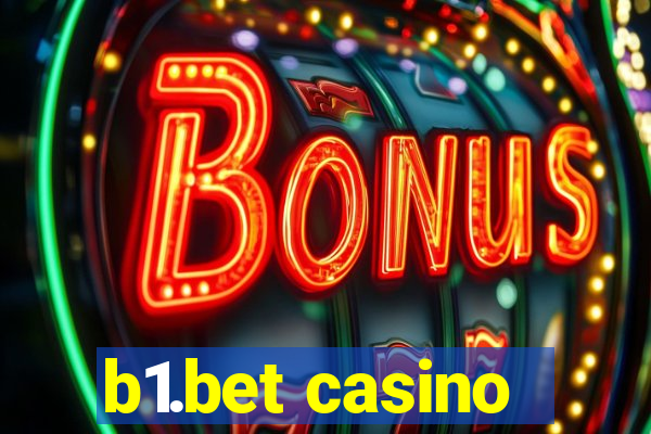 b1.bet casino