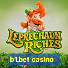 b1.bet casino