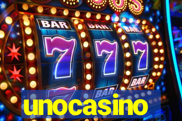 unocasino