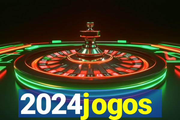 2024jogos