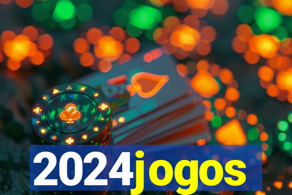 2024jogos