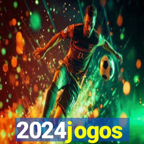 2024jogos