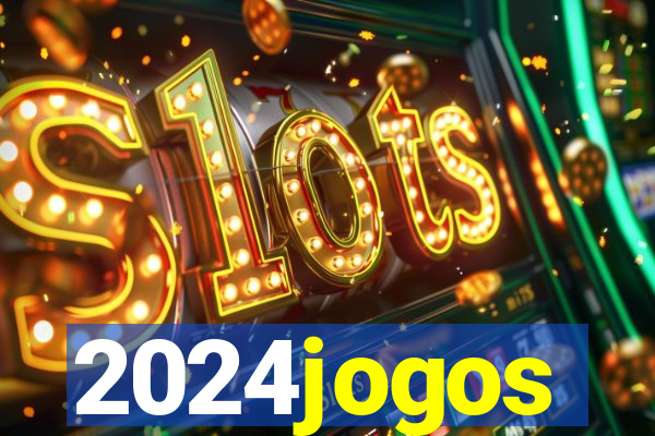 2024jogos