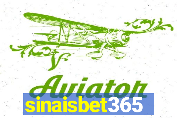 sinaisbet365