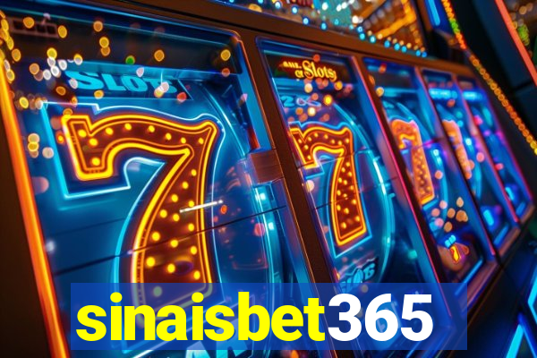 sinaisbet365