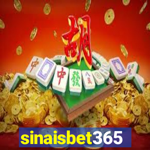 sinaisbet365