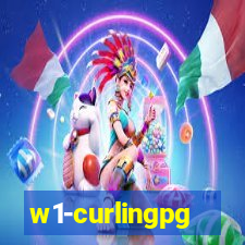 w1-curlingpg