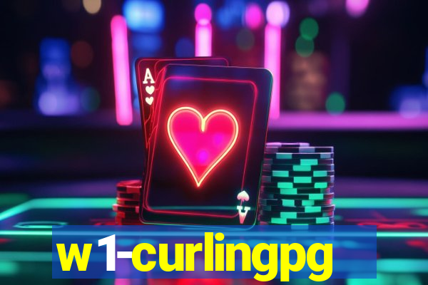 w1-curlingpg