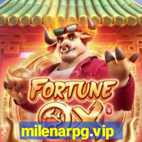 milenarpg.vip