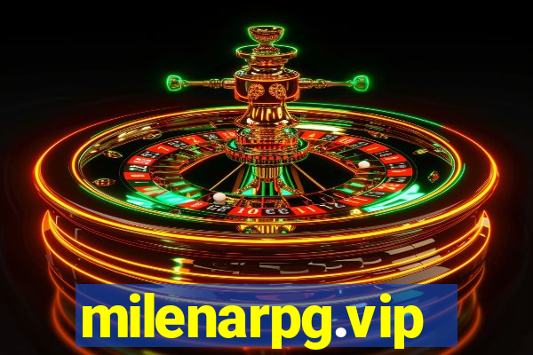 milenarpg.vip