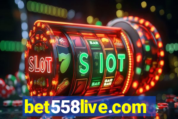 bet558live.com